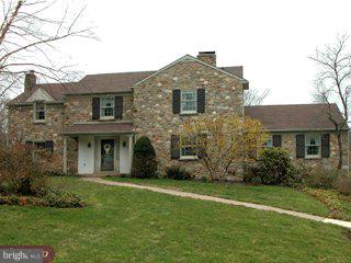 2286 Deer Path Road Huntingdon Valley, PA 19006 - Photo 1 of 6