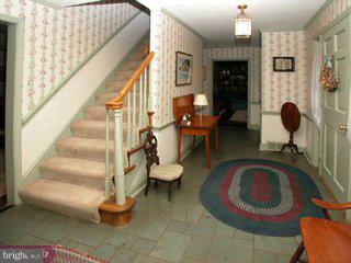 2286 Deer Path Road Huntingdon Valley, PA 19006 - Photo 2 of 6