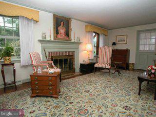 2286 Deer Path Road Huntingdon Valley, PA 19006 - Photo 3 of 6