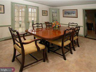 2286 Deer Path Road Huntingdon Valley, PA 19006 - Photo 4 of 6