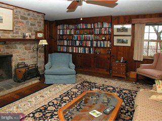 2286 Deer Path Road Huntingdon Valley, PA 19006 - Photo 6 of 6
