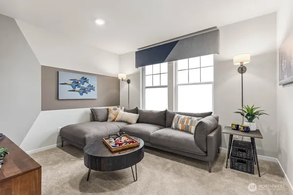 $529,995 | 2143 Boxcar Court Northeast, Unit 152, Olympia, WA 98506