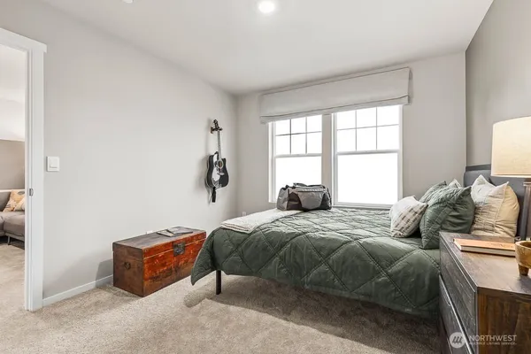 $529,995 | 2143 Boxcar Court Northeast, Unit 152, Olympia, WA 98506