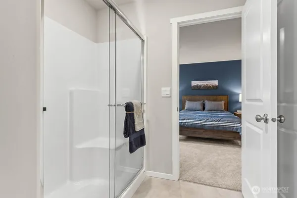 $529,995 | 2143 Boxcar Court Northeast, Unit 152, Olympia, WA 98506