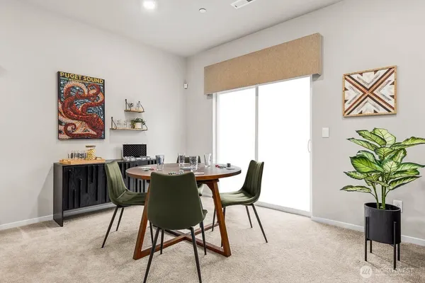 $529,995 | 2143 Boxcar Court Northeast, Unit 152, Olympia, WA 98506