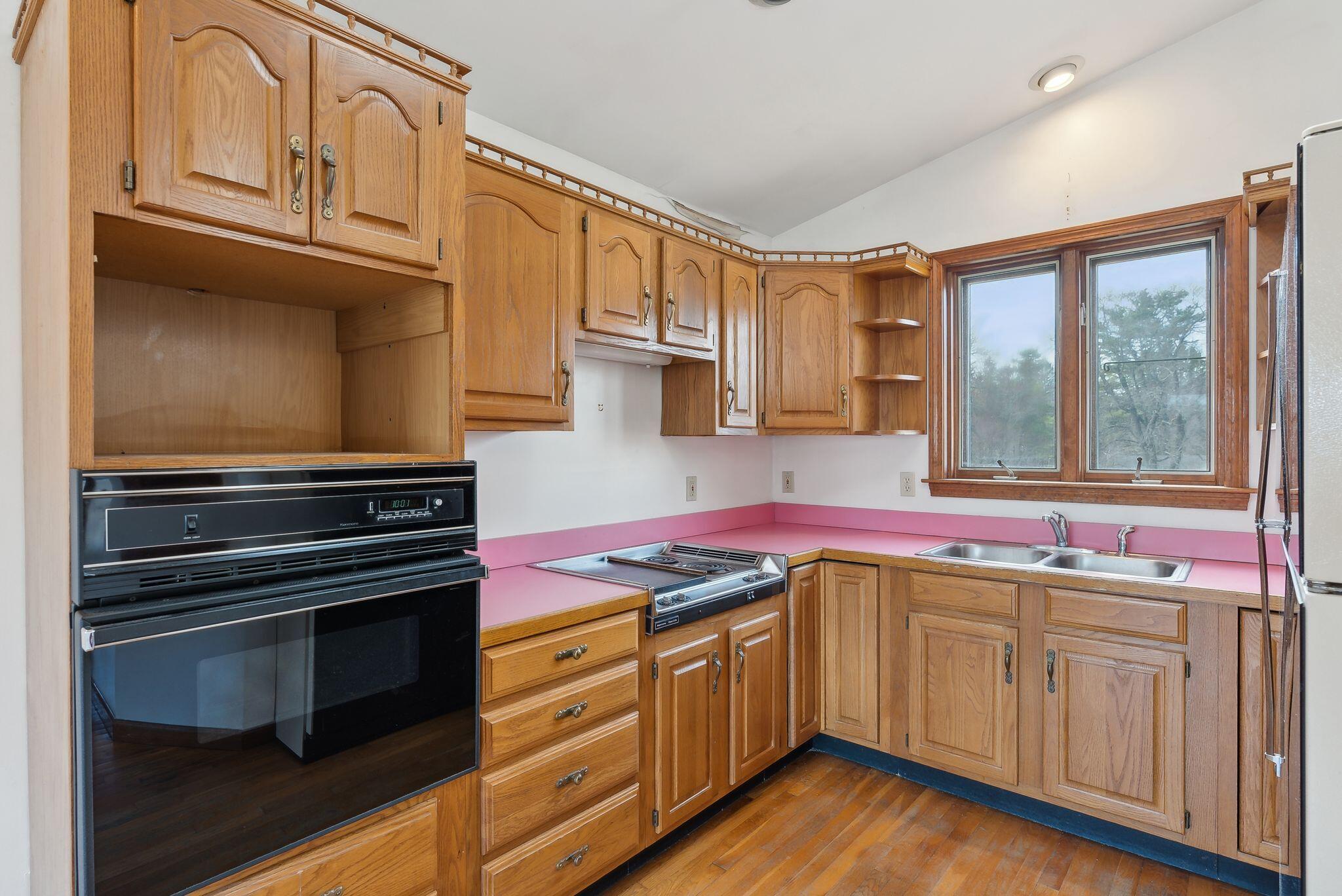 87 Depot Road Falmouth, ME 04105 - Photo 26 of 31 22_DSC04595
