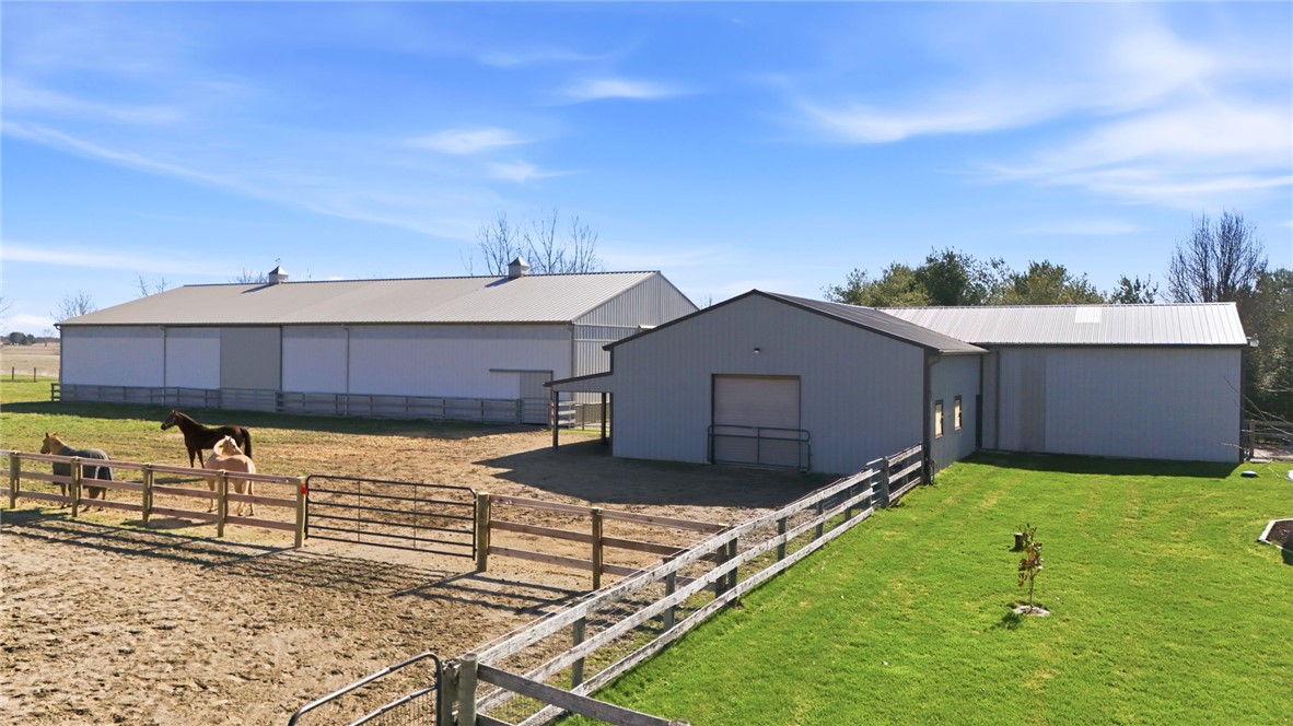 1540 Jasper Road Xenia, OH 45385 - Photo 86 of 91
