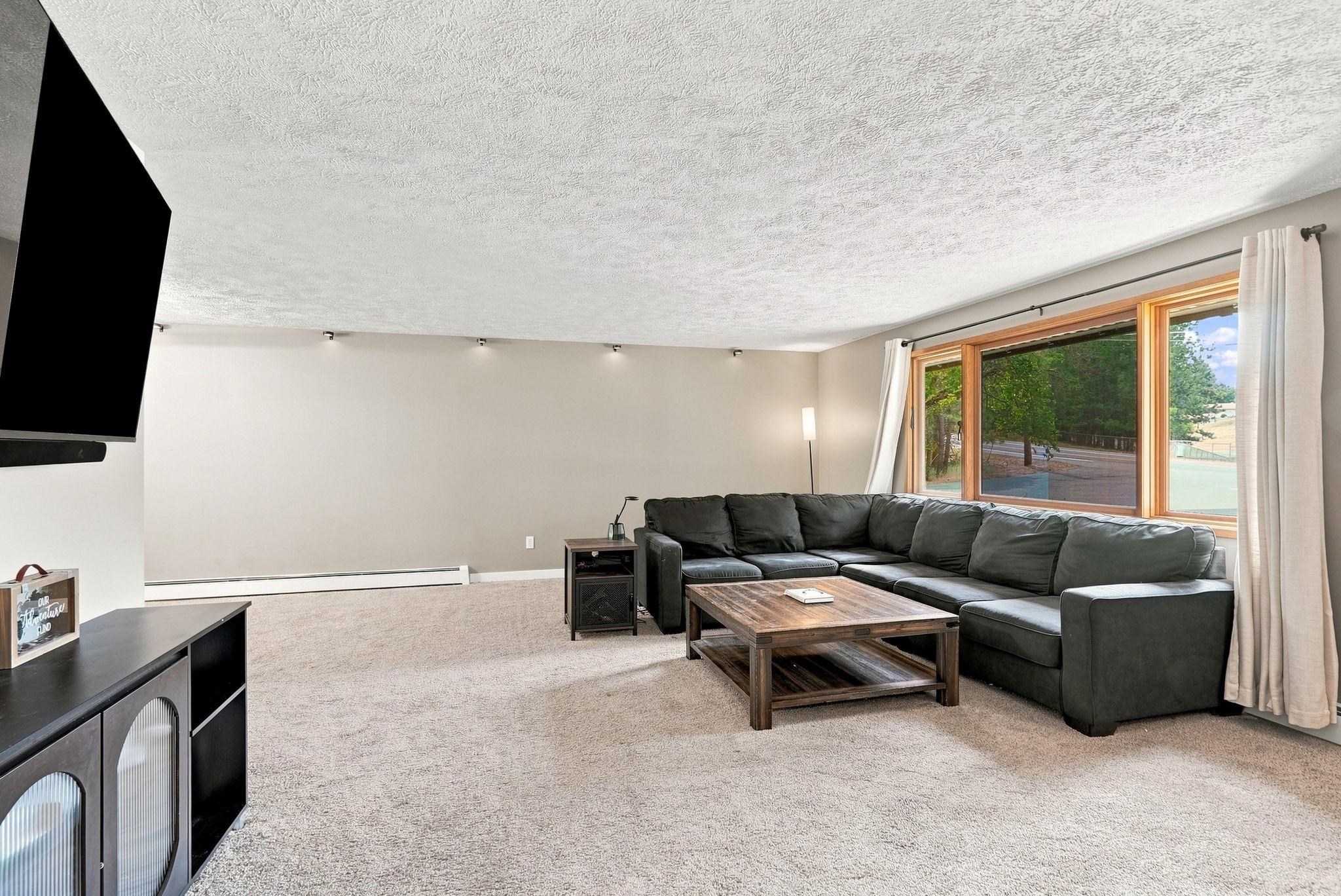 4105 Schafer Road Spokane Valley, WA 99206 - Photo 5 of 50 Gallery Image 5