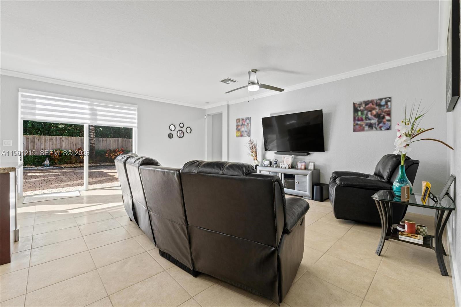 4182 Northeast 20th Street Homestead, FL 33033 - Photo 12 of 54