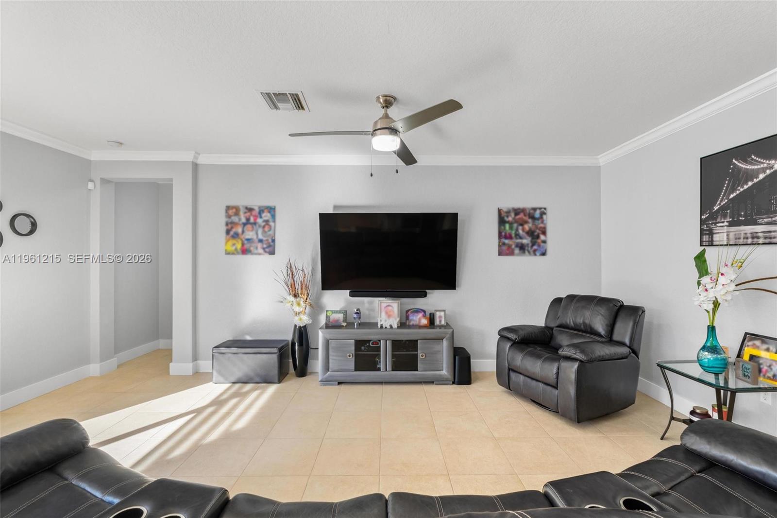 4182 Northeast 20th Street Homestead, FL 33033 - Photo 13 of 54