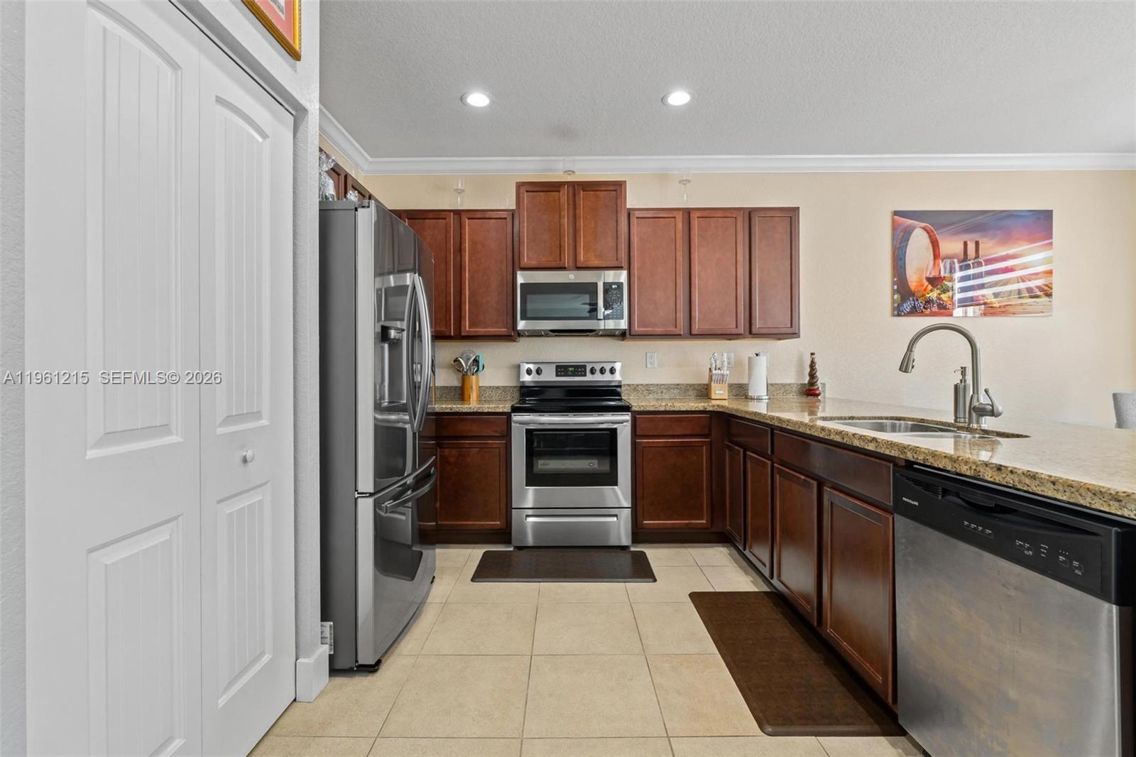 4182 Northeast 20th Street Homestead, FL 33033 - Photo 17 of 54