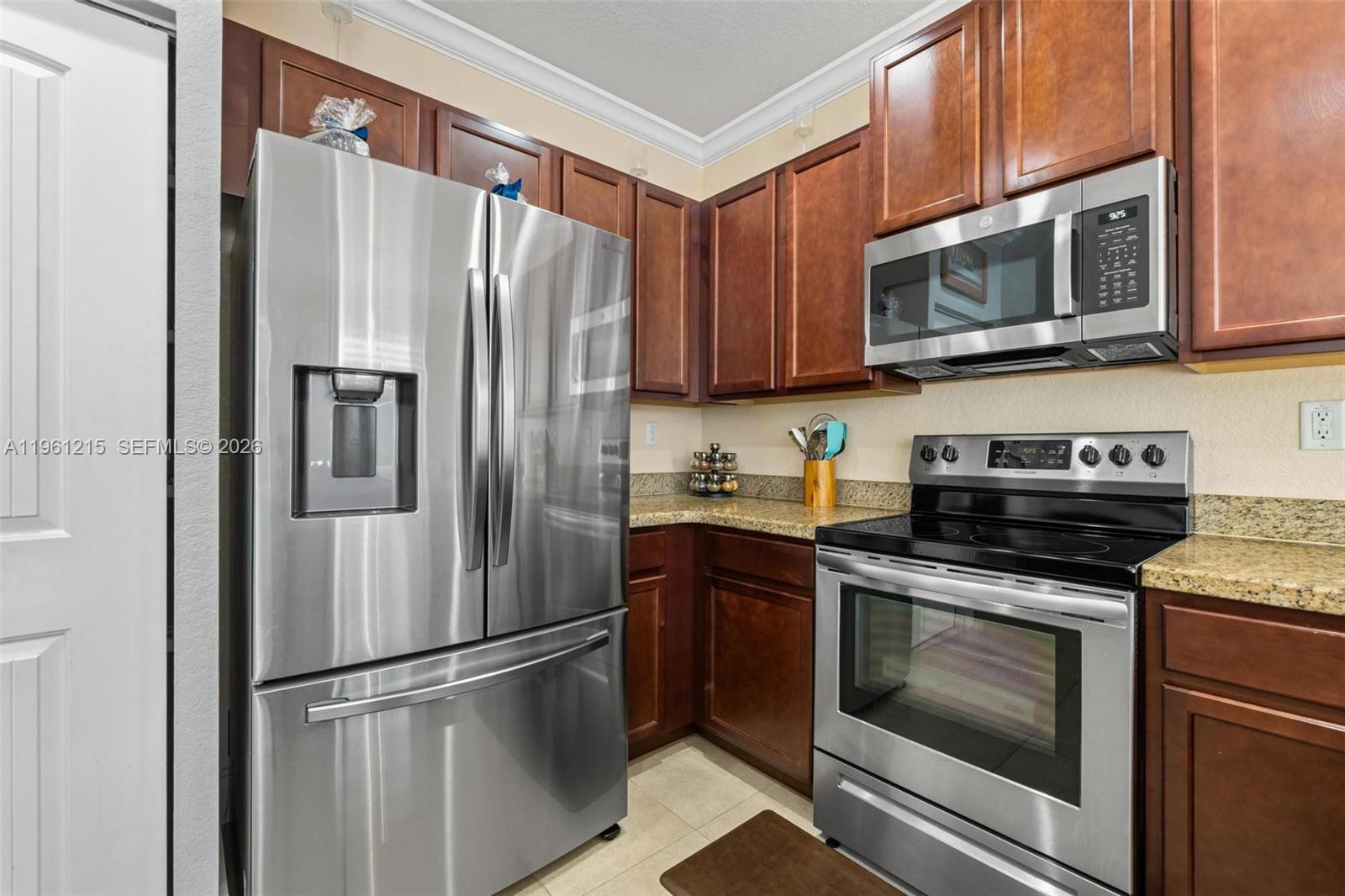 4182 Northeast 20th Street Homestead, FL 33033 - Photo 18 of 54