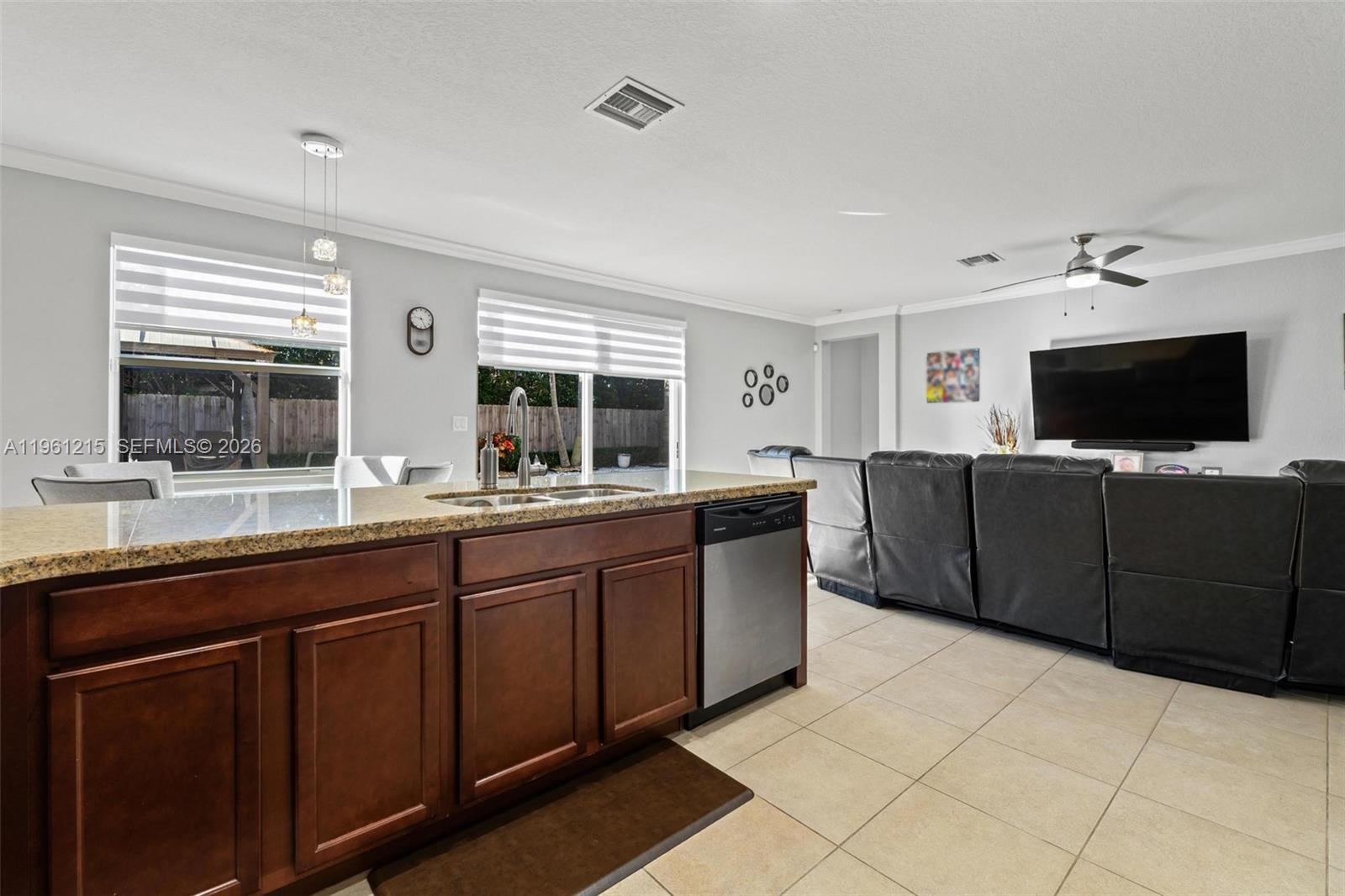 4182 Northeast 20th Street Homestead, FL 33033 - Photo 20 of 54