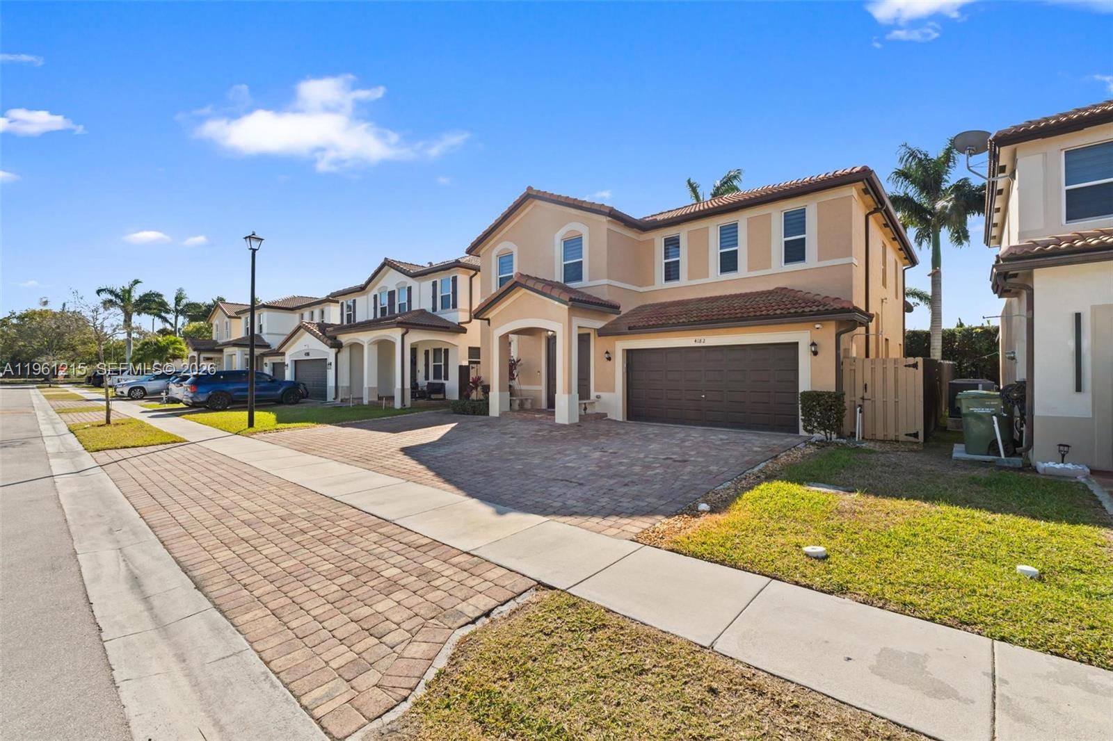 4182 Northeast 20th Street Homestead, FL 33033 - Photo 2 of 54