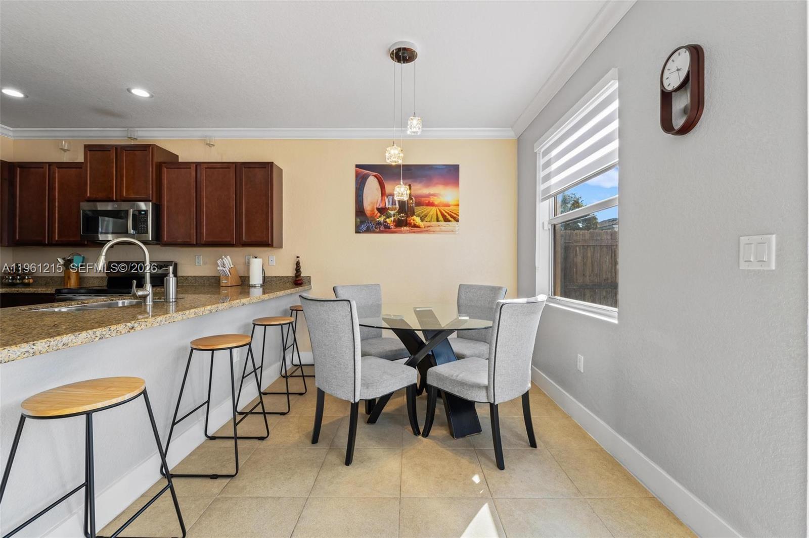 4182 Northeast 20th Street Homestead, FL 33033 - Photo 23 of 54