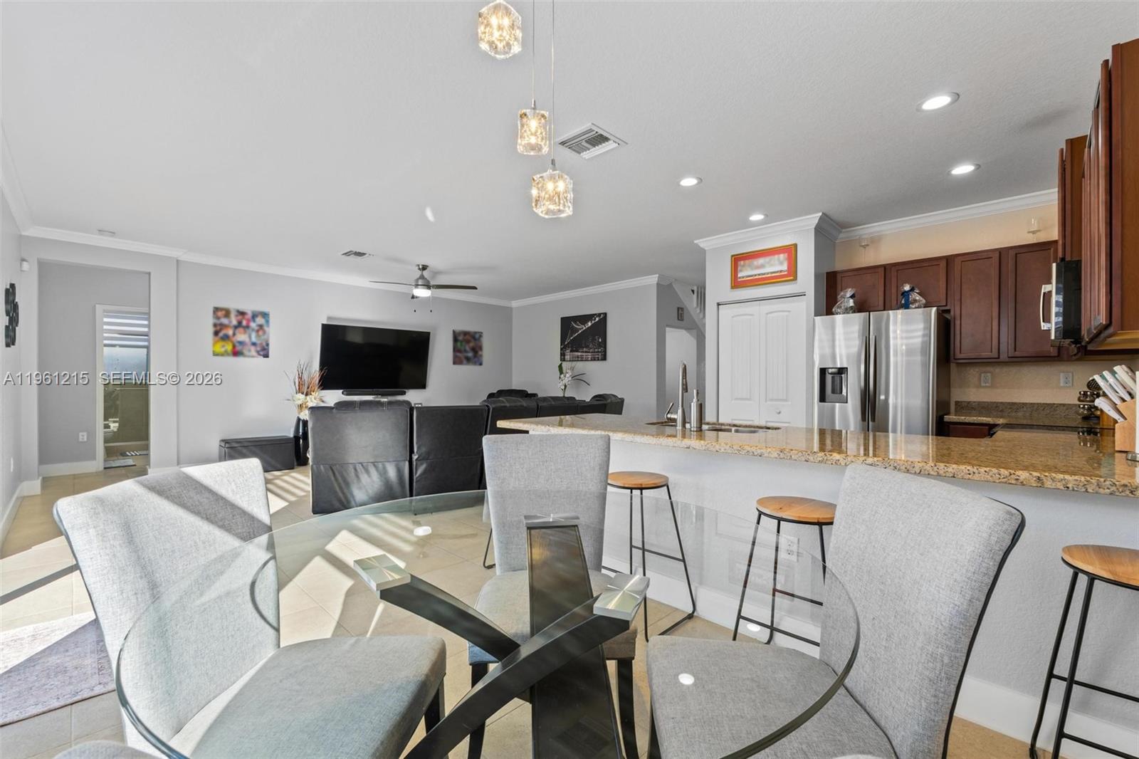 4182 Northeast 20th Street Homestead, FL 33033 - Photo 24 of 54