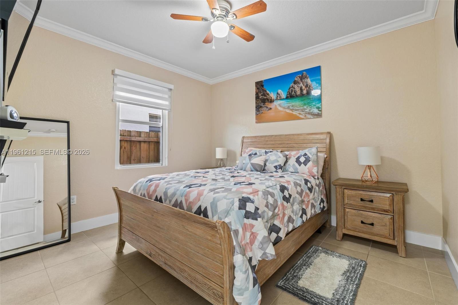 4182 Northeast 20th Street Homestead, FL 33033 - Photo 25 of 54