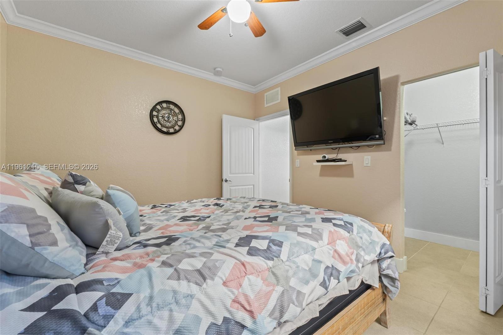 4182 Northeast 20th Street Homestead, FL 33033 - Photo 26 of 54