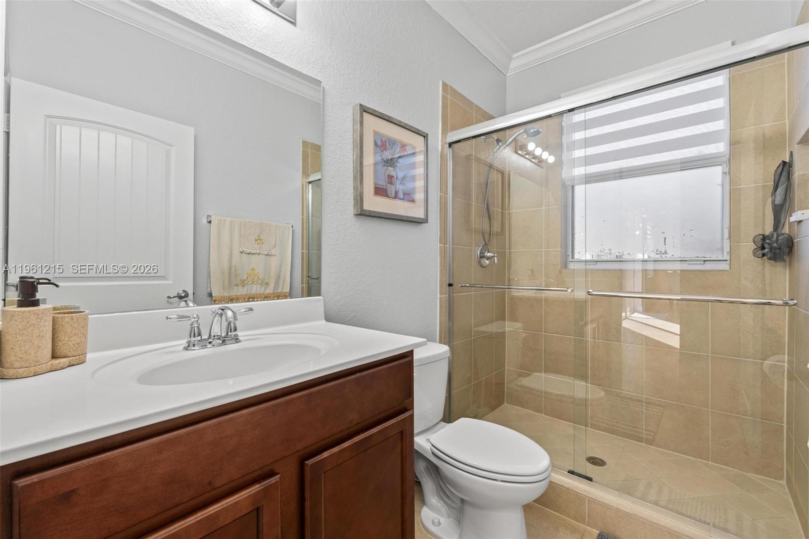 4182 Northeast 20th Street Homestead, FL 33033 - Photo 27 of 54