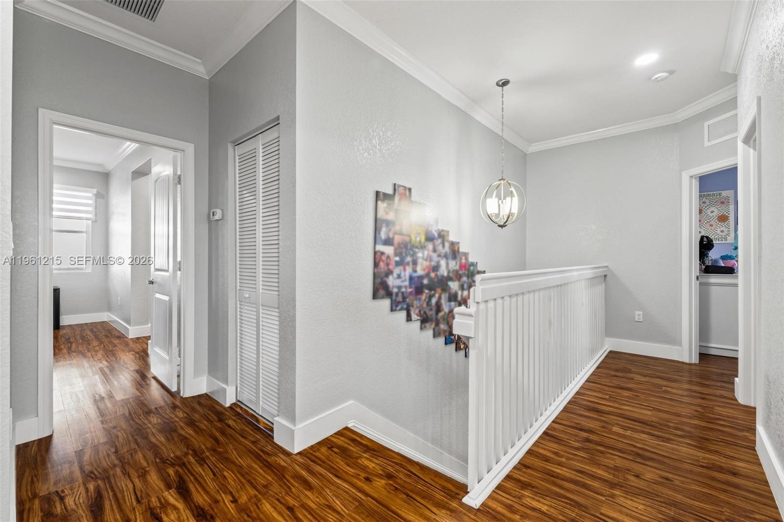 4182 Northeast 20th Street Homestead, FL 33033 - Photo 28 of 54