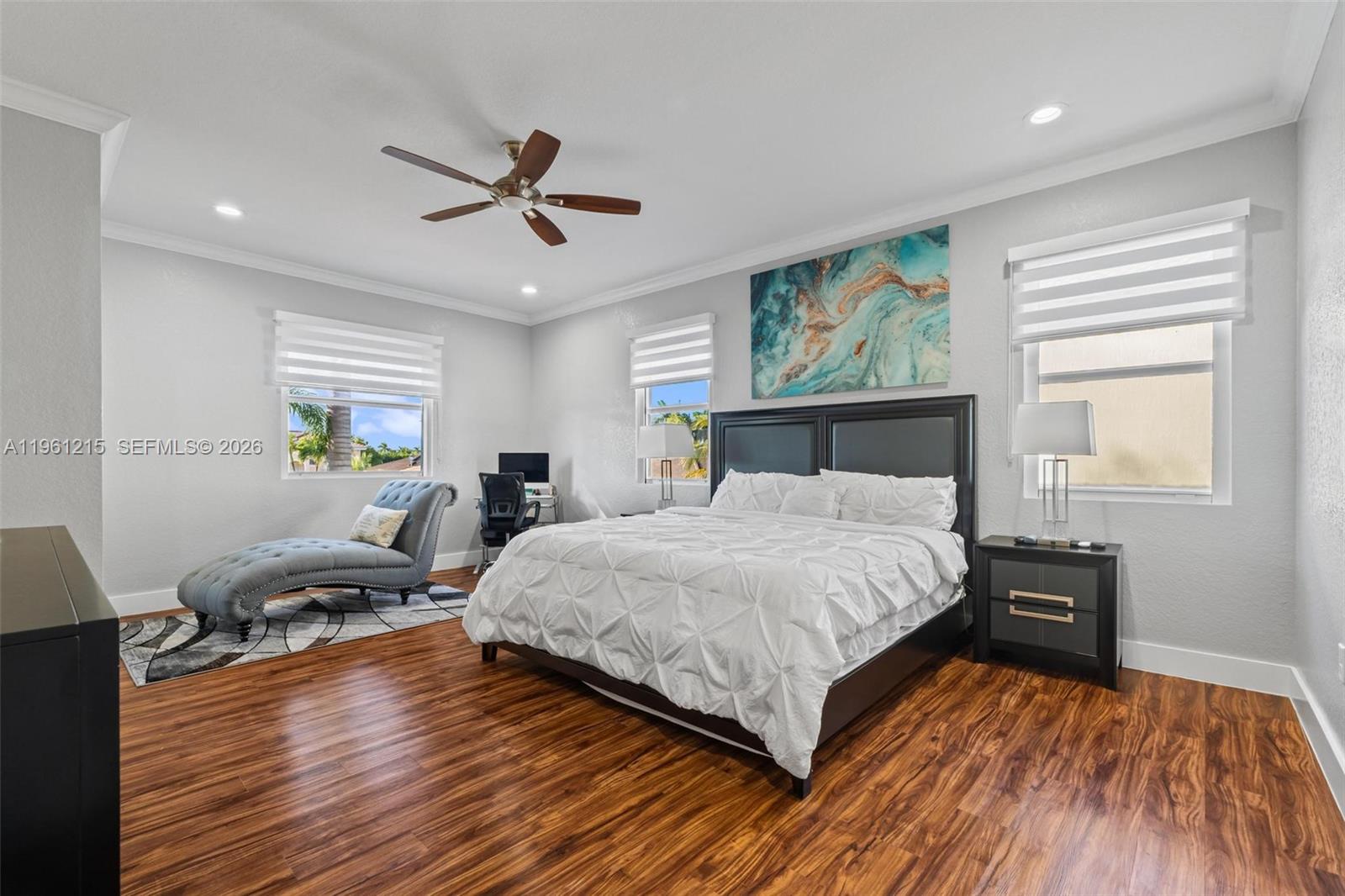 4182 Northeast 20th Street Homestead, FL 33033 - Photo 29 of 54