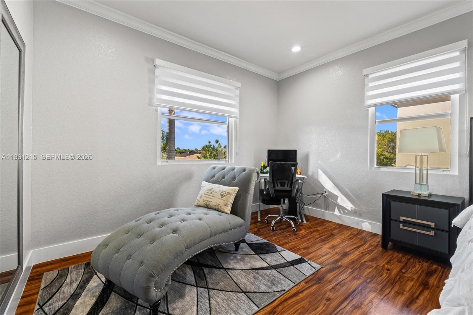 4182 Northeast 20th Street Homestead, FL 33033 - Photo 30 of 54