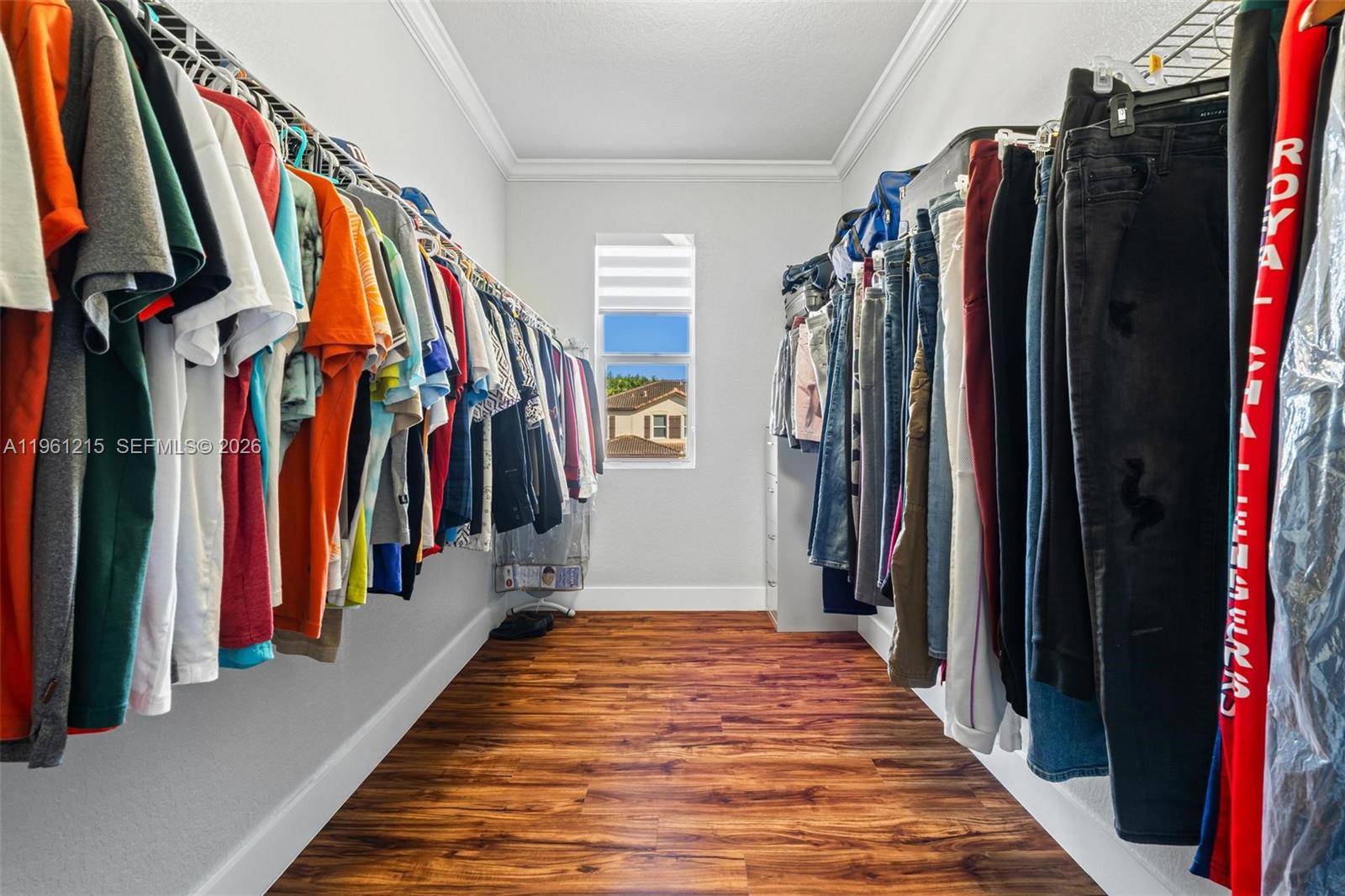 4182 Northeast 20th Street Homestead, FL 33033 - Photo 32 of 54