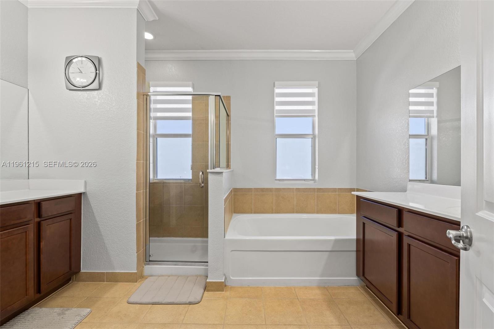 4182 Northeast 20th Street Homestead, FL 33033 - Photo 33 of 54