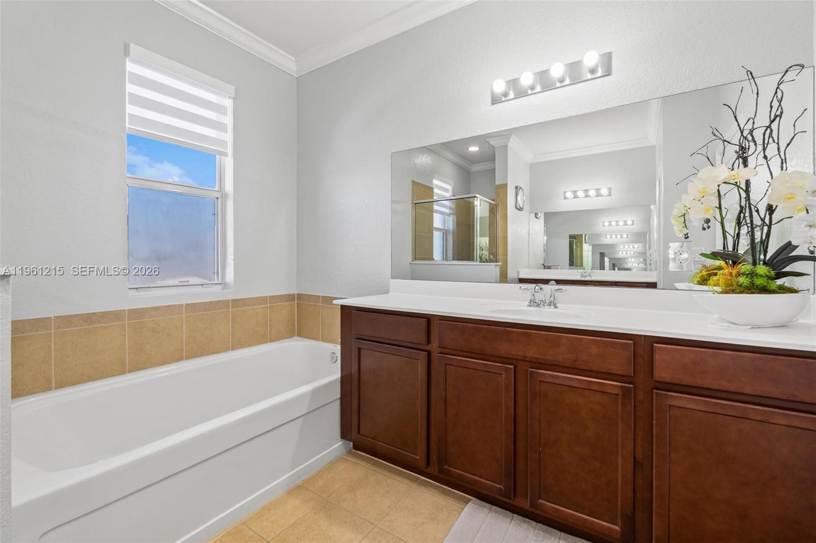 4182 Northeast 20th Street Homestead, FL 33033 - Photo 34 of 54