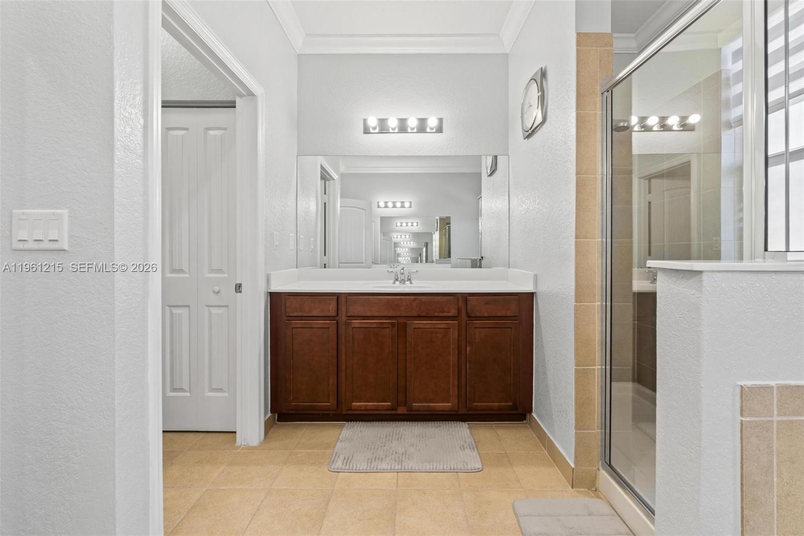 4182 Northeast 20th Street Homestead, FL 33033 - Photo 35 of 54