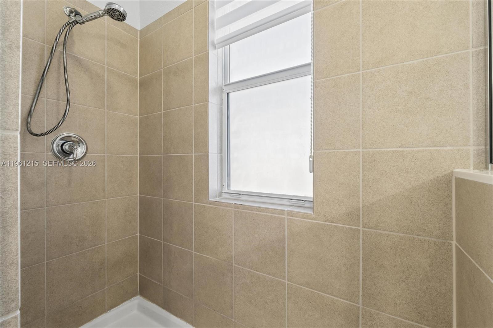 4182 Northeast 20th Street Homestead, FL 33033 - Photo 36 of 54