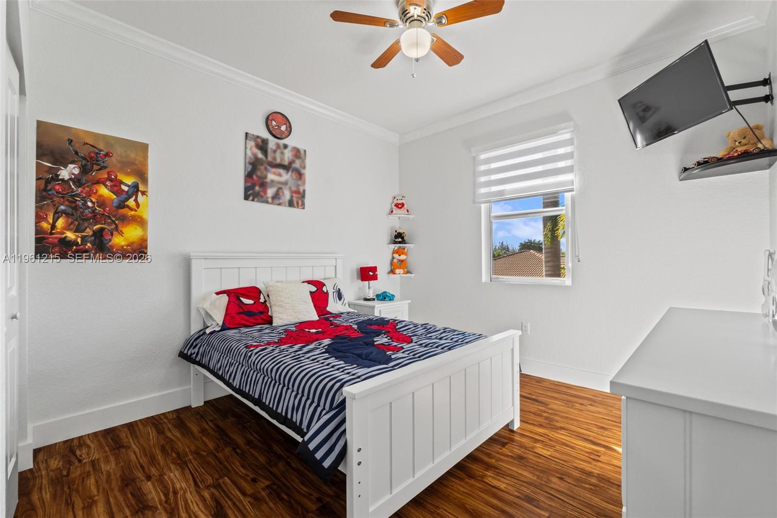 4182 Northeast 20th Street Homestead, FL 33033 - Photo 39 of 54