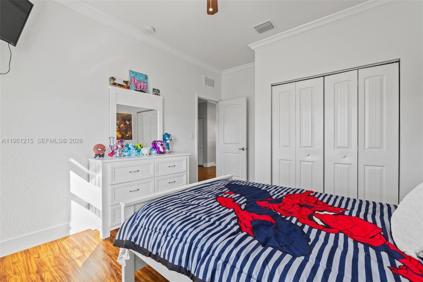 4182 Northeast 20th Street Homestead, FL 33033 - Photo 40 of 54