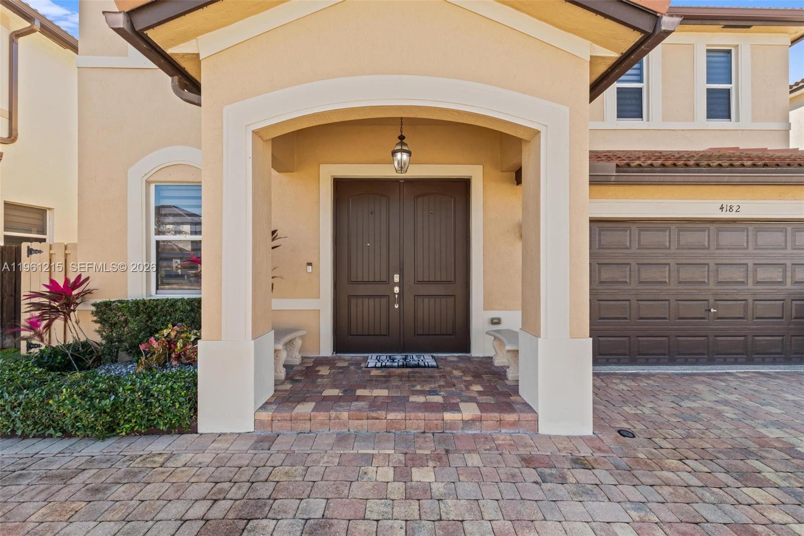 4182 Northeast 20th Street Homestead, FL 33033 - Photo 4 of 54