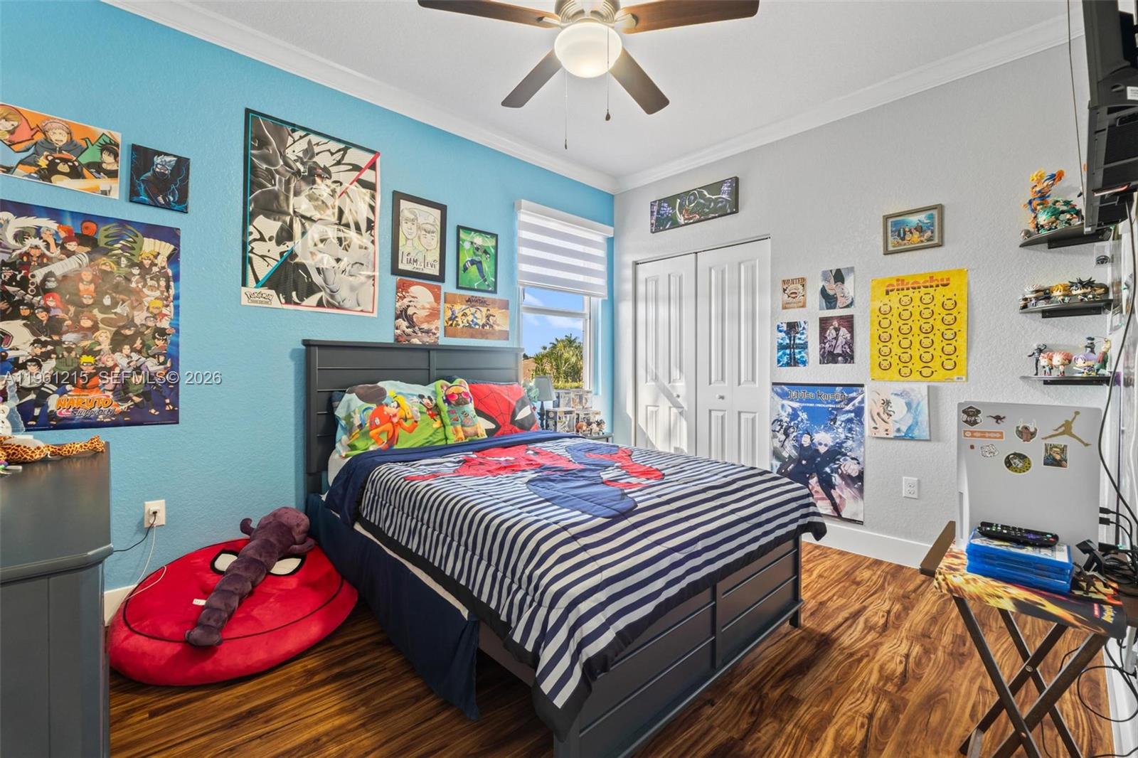 4182 Northeast 20th Street Homestead, FL 33033 - Photo 41 of 54