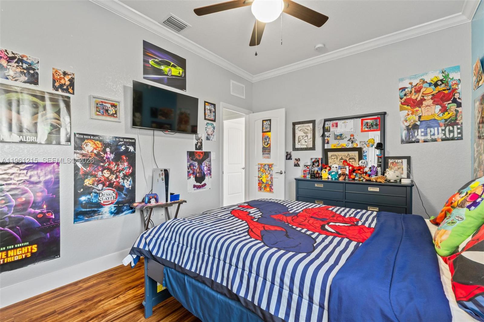 4182 Northeast 20th Street Homestead, FL 33033 - Photo 42 of 54