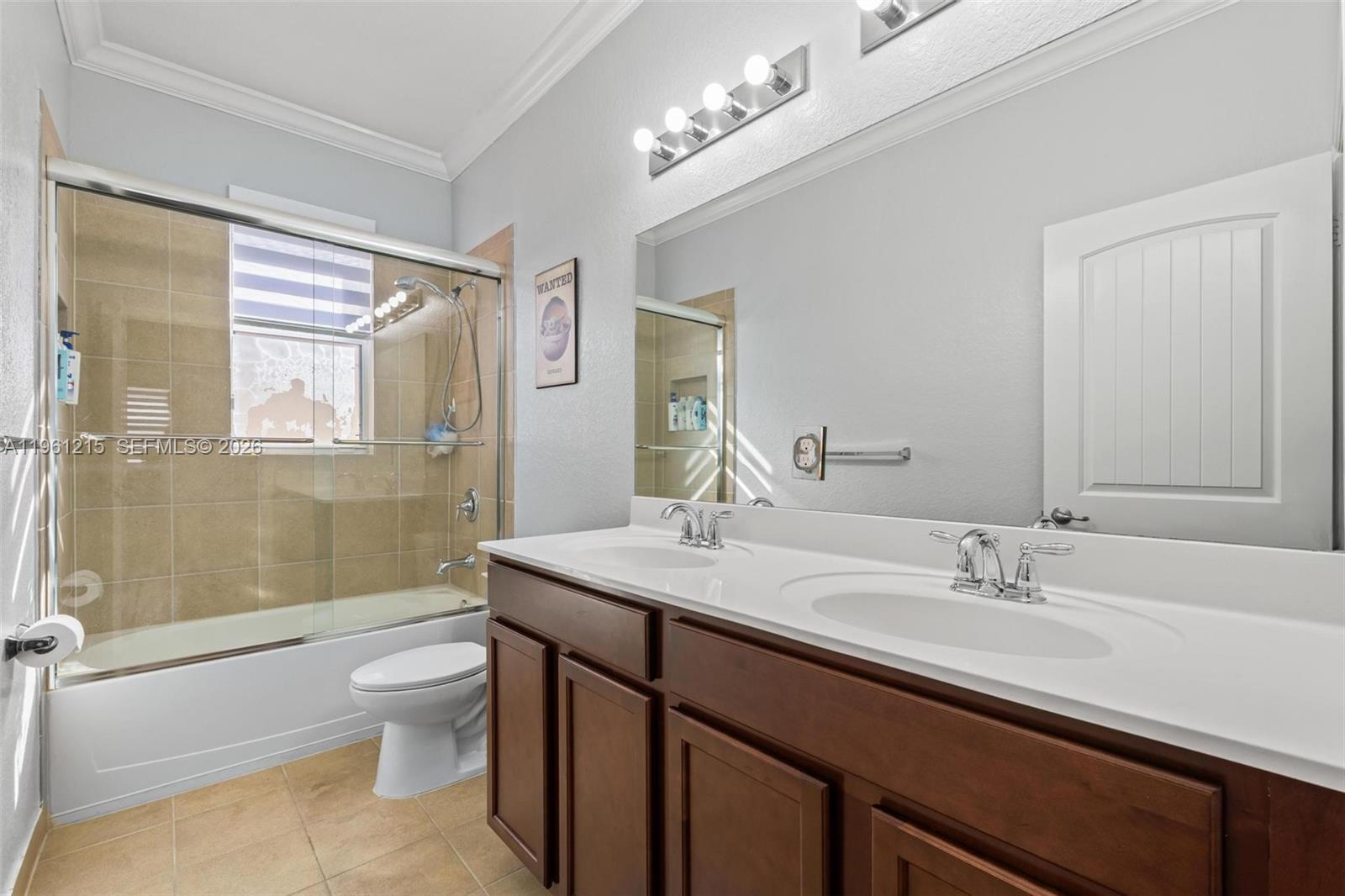 4182 Northeast 20th Street Homestead, FL 33033 - Photo 43 of 54