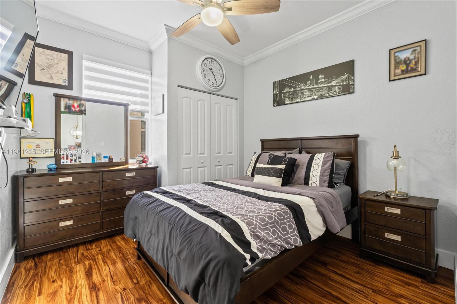 4182 Northeast 20th Street Homestead, FL 33033 - Photo 44 of 54