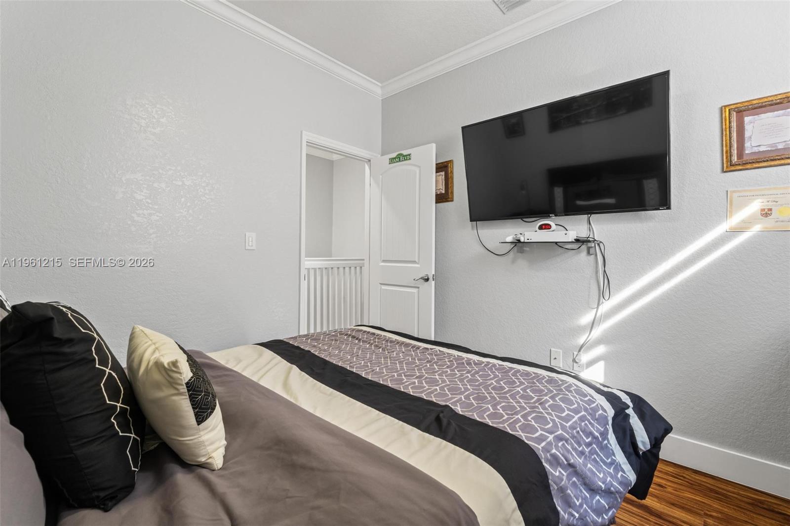 4182 Northeast 20th Street Homestead, FL 33033 - Photo 45 of 54