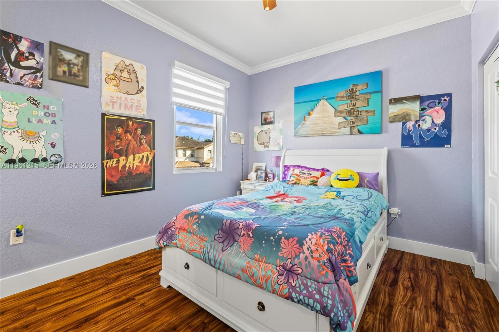 4182 Northeast 20th Street Homestead, FL 33033 - Photo 46 of 54