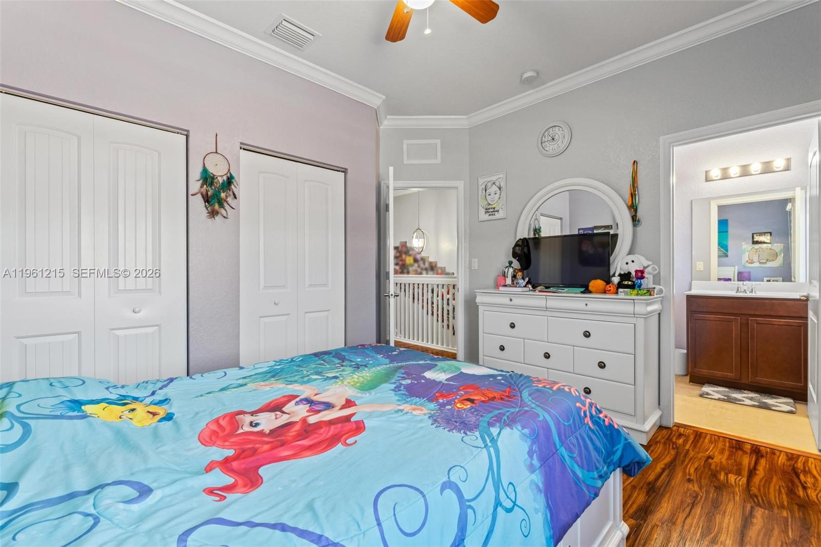 4182 Northeast 20th Street Homestead, FL 33033 - Photo 47 of 54