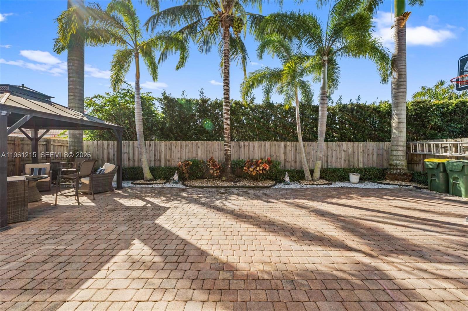 4182 Northeast 20th Street Homestead, FL 33033 - Photo 49 of 54