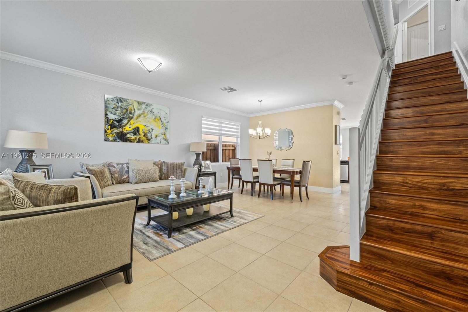 4182 Northeast 20th Street Homestead, FL 33033 - Photo 5 of 54