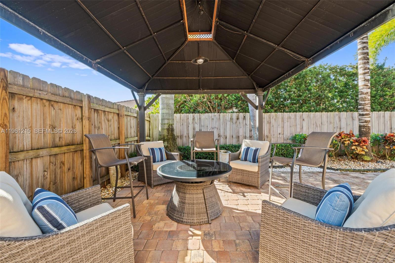 4182 Northeast 20th Street Homestead, FL 33033 - Photo 53 of 54