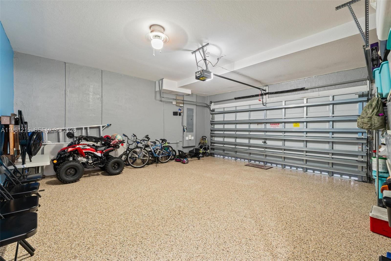 4182 Northeast 20th Street Homestead, FL 33033 - Photo 54 of 54