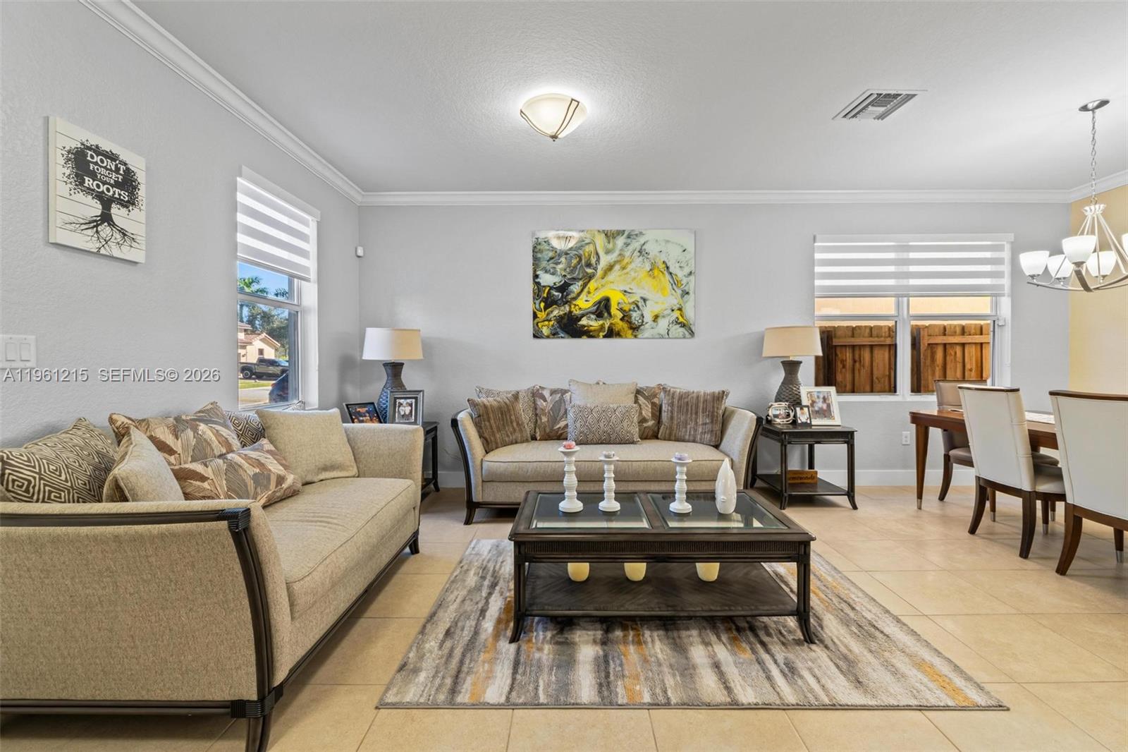 4182 Northeast 20th Street Homestead, FL 33033 - Photo 6 of 54