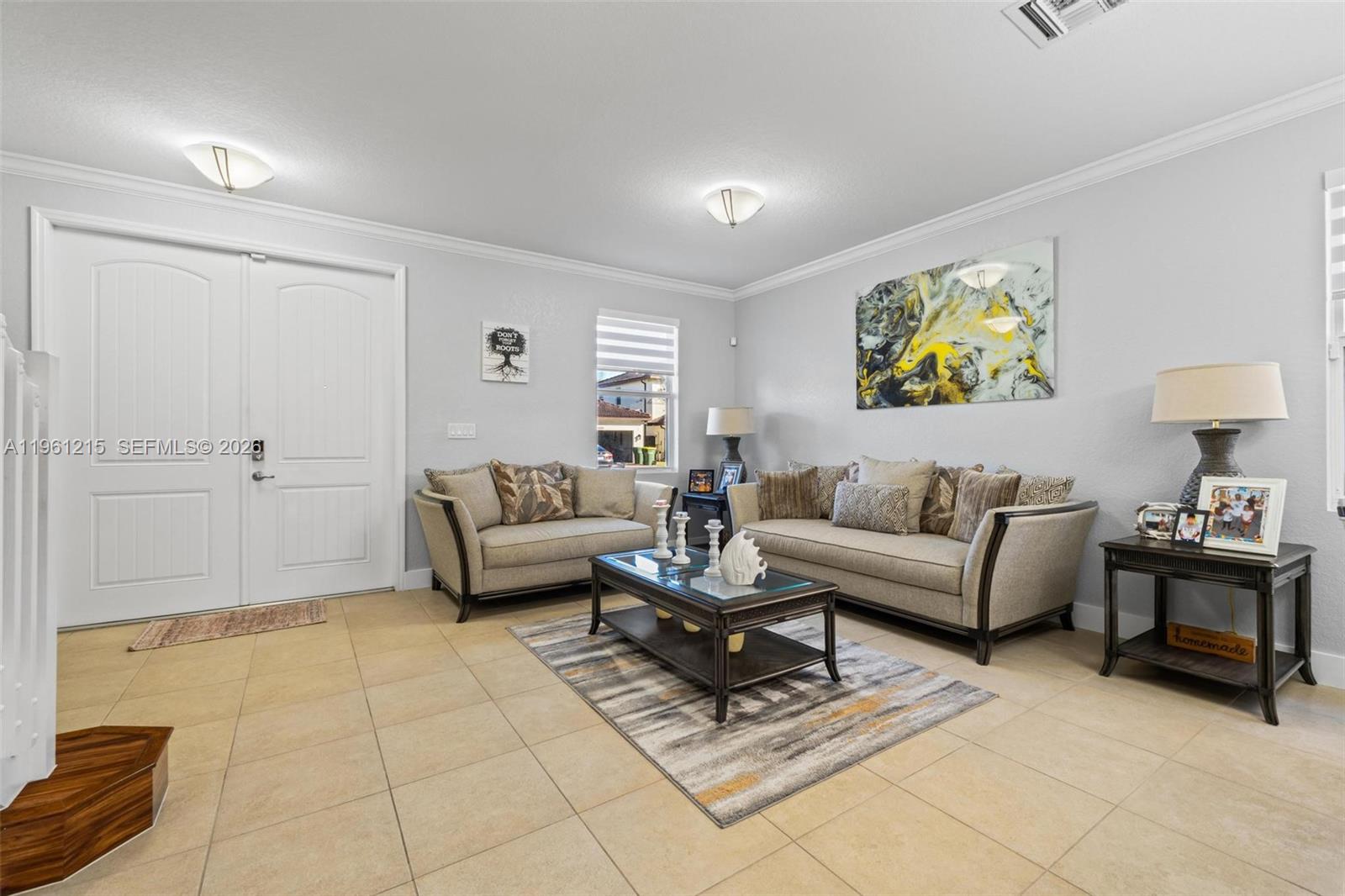 4182 Northeast 20th Street Homestead, FL 33033 - Photo 7 of 54