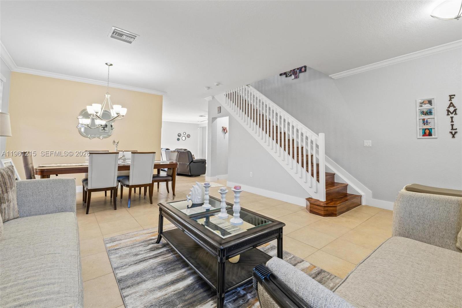 4182 Northeast 20th Street Homestead, FL 33033 - Photo 8 of 54