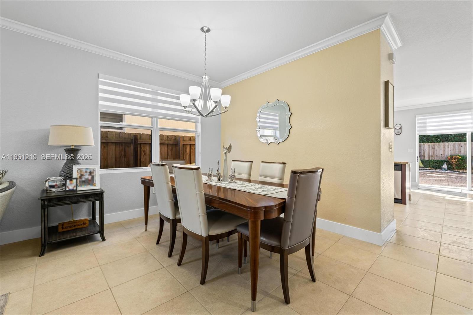 4182 Northeast 20th Street Homestead, FL 33033 - Photo 9 of 54