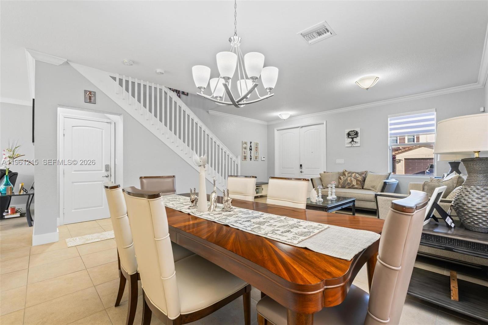 4182 Northeast 20th Street Homestead, FL 33033 - Photo 10 of 54